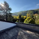 Castelvetri Bed and Breakfast 3*