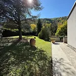 Castelvetri Bed and Breakfast