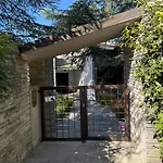Castelvetri B&B