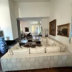 Castelvetri B&B 카스틸리오네 델 페폴리