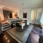 B&B Castelvetri 카스틸리오네 델 페폴리