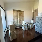 Castelvetri B&B
