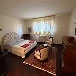 Castelvetri 3* Castiglione dei Pepoli
