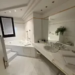 Castelvetri B&B 3*