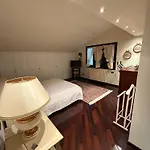 Castelvetri 3*