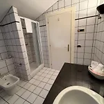 Castelvetri B&B 카스틸리오네 델 페폴리