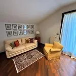 Castelvetri 3*