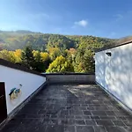 Castelvetri B&B