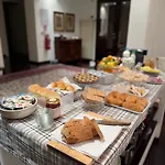 Castelvetri 3* 카스틸리오네 델 페폴리