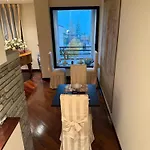 B&B Castelvetri 카스틸리오네 델 페폴리