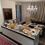 B&B Castelvetri