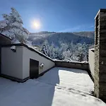 Castelvetri B&B 카스틸리오네 델 페폴리