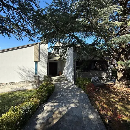 Castelvetri 3* Castiglione dei Pepoli