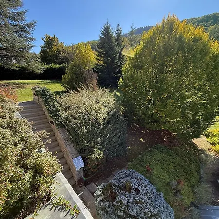 Castelvetri 3* Castiglione dei Pepoli