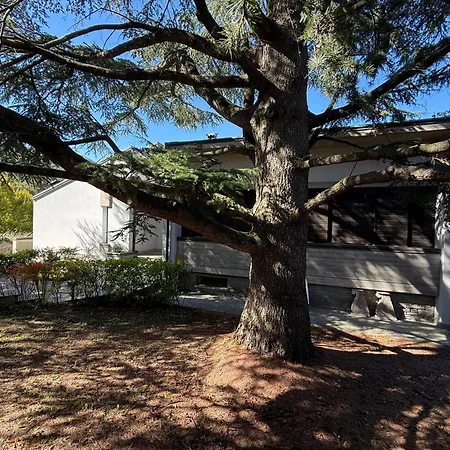 Castelvetri 3* Castiglione dei Pepoli