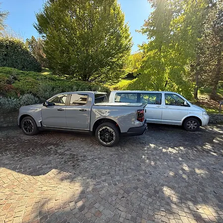 Castelvetri Castiglione dei Pepoli