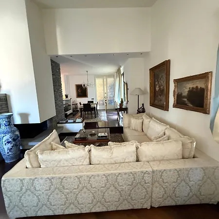 Castelvetri Bed and Breakfast Castiglione dei Pepoli