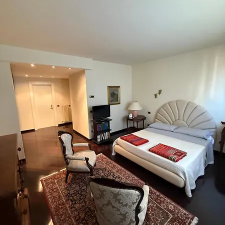 Castelvetri Castiglione dei Pepoli