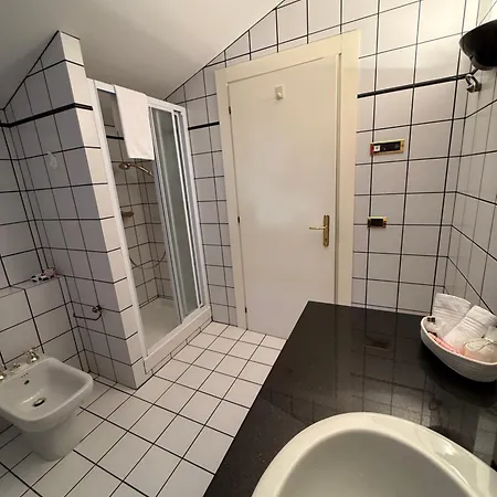 Castelvetri Bed and Breakfast Castiglione dei Pepoli