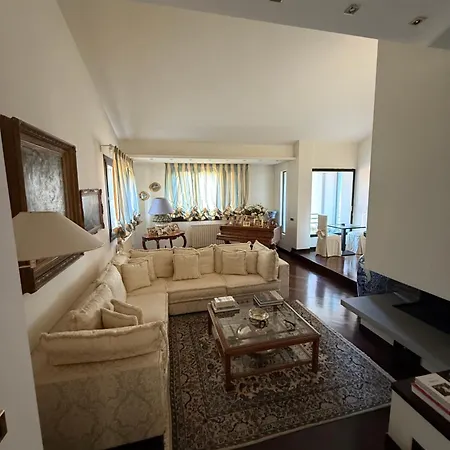 Castelvetri Castiglione dei Pepoli