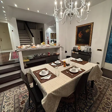 Castelvetri Castiglione dei Pepoli