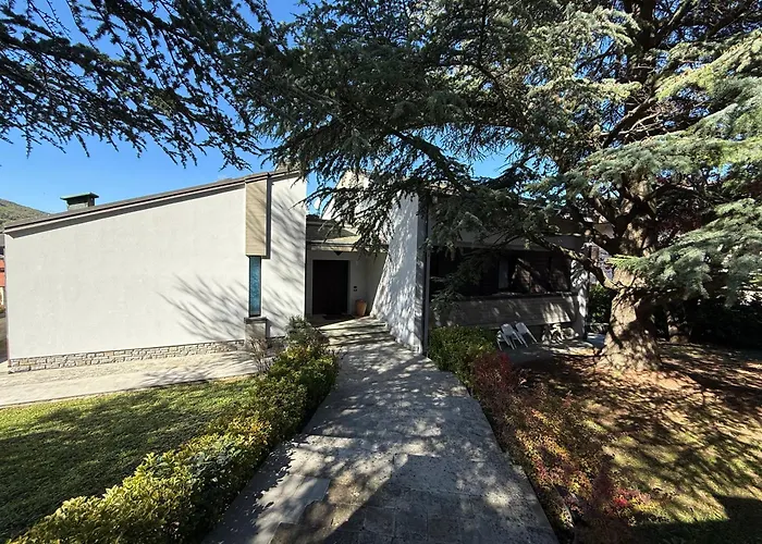 Castelvetri 3* Castiglione dei Pepoli