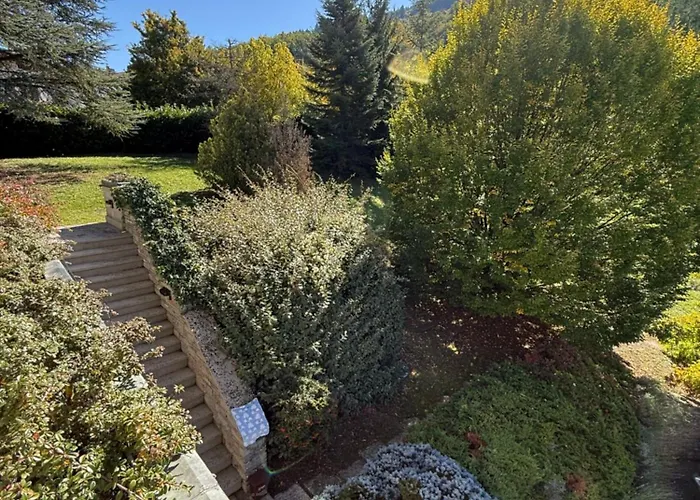 Castelvetri 3* Castiglione dei Pepoli