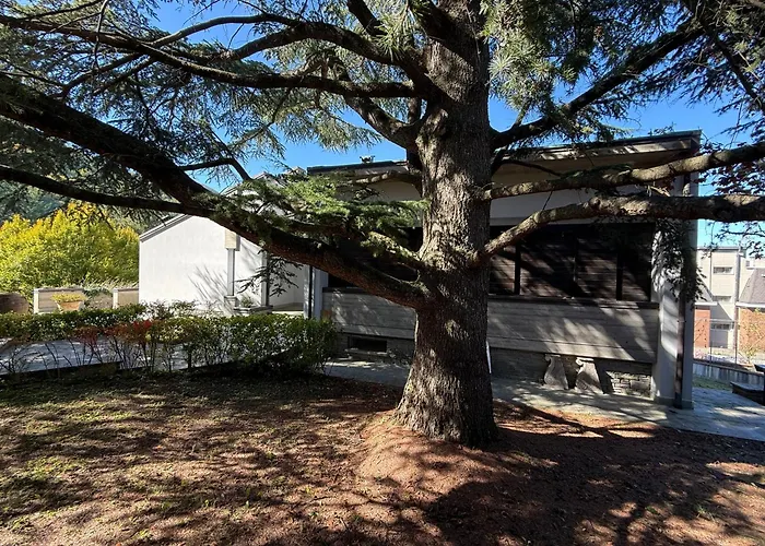 Castelvetri 3* Castiglione dei Pepoli