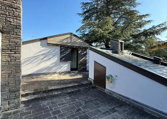 Castelvetri Castiglione dei Pepoli