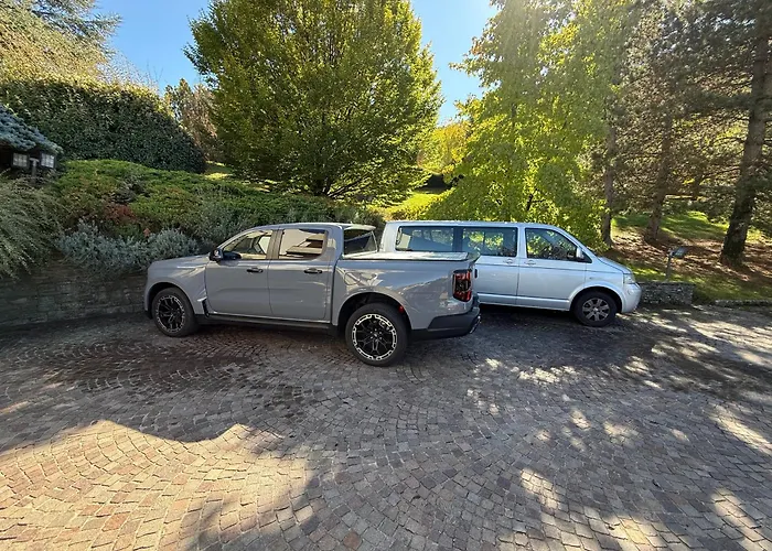 Castelvetri Castiglione dei Pepoli