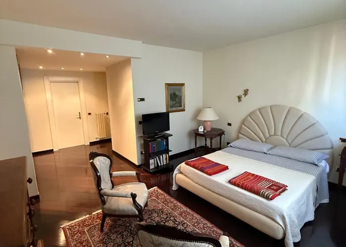 Castelvetri Castiglione dei Pepoli