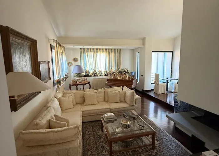 Castelvetri Castiglione dei Pepoli