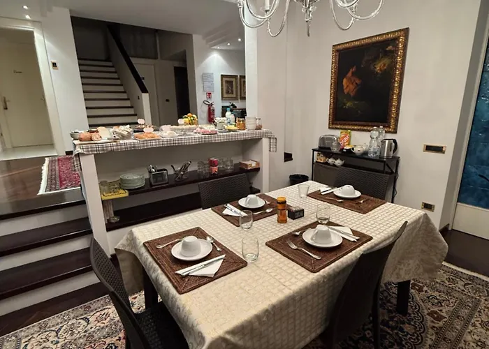 Castelvetri Castiglione dei Pepoli